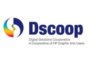 dscoop-logo.jpg