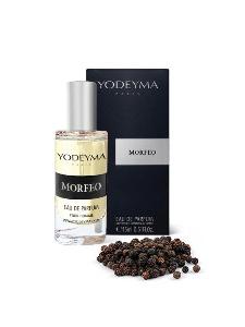 Парфюмерная вода Yodeyma "MORFEO", 15 мл - аналог Dolce & Gabbana "POUR HOMME" Поселок Измайловская Пасека parfyumernaya-voda-yodeyma-morfeo-15-ml.jpg